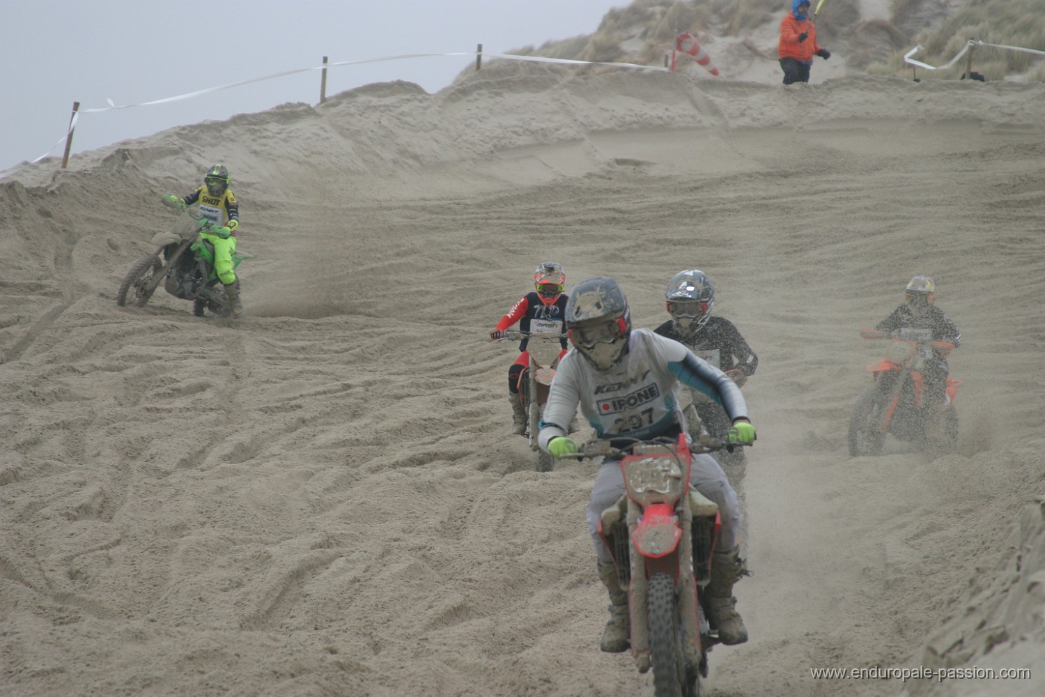 Touquet 2024 (617).JPG